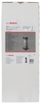      Bosch 10 2609390308 (2.609.390.308)